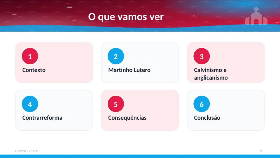 Slide 2