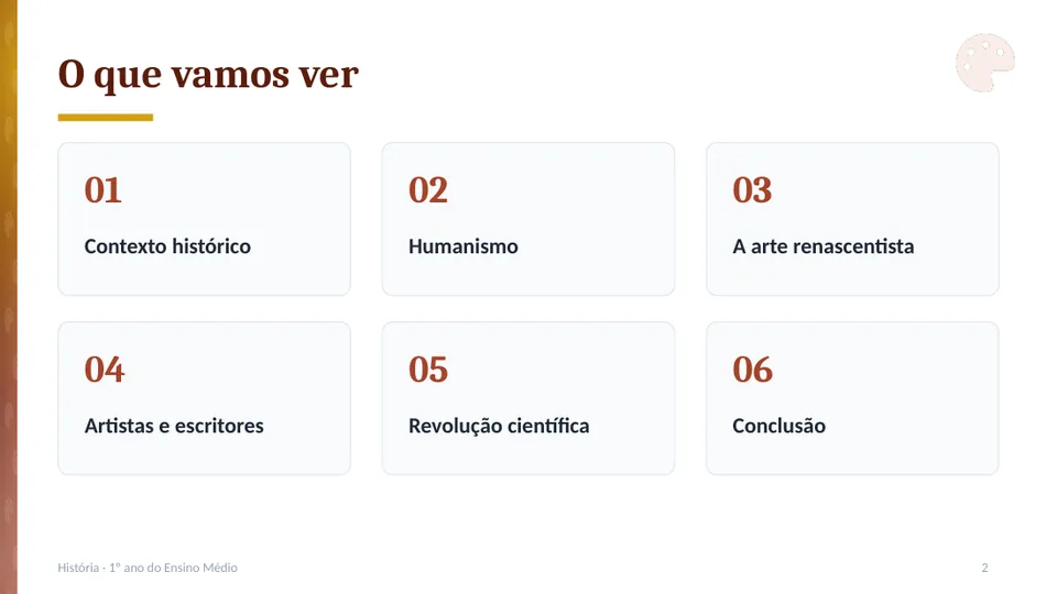 Slide 2
