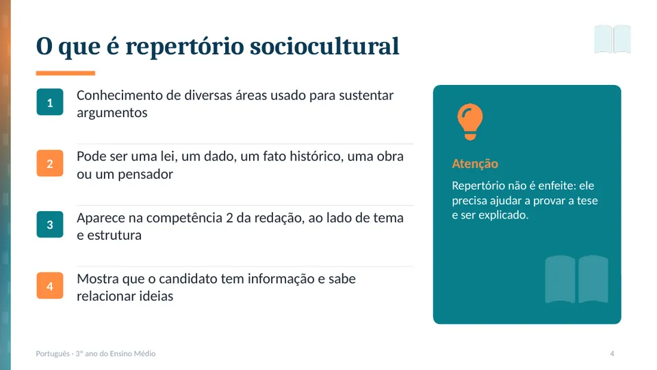 Slide 4