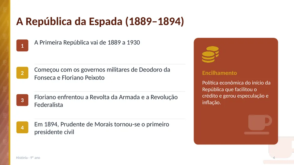 Slide 4