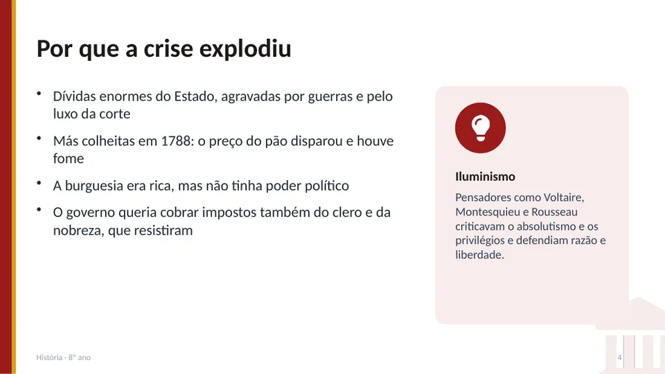 Slide 4