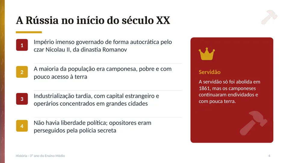 Slide 4