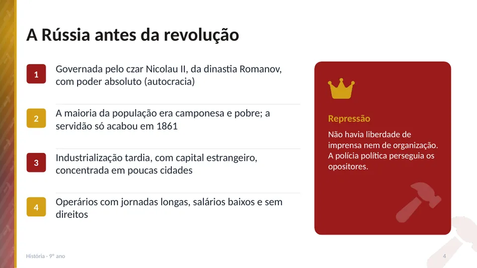 Slide 4