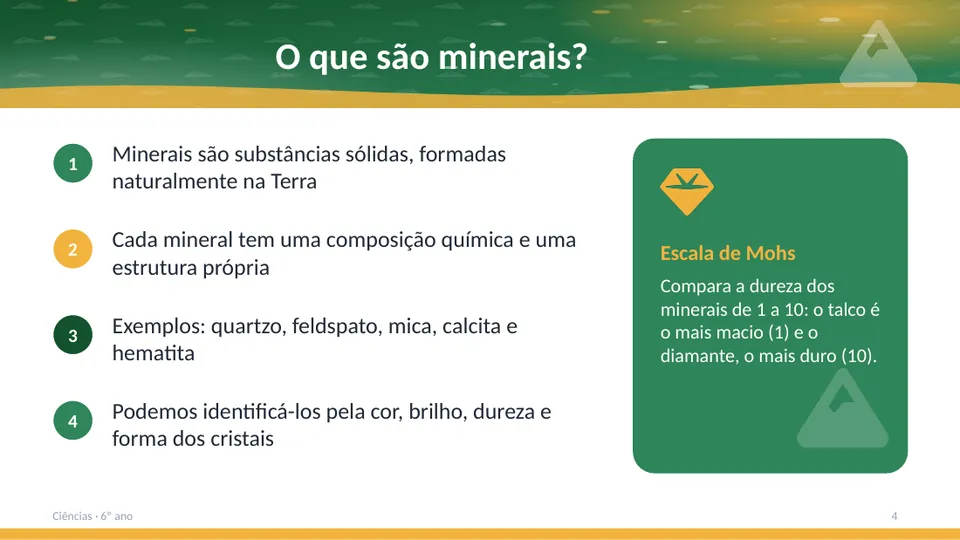 Slide 4