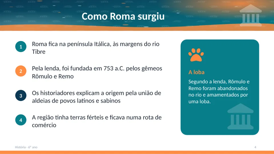 Slide 4