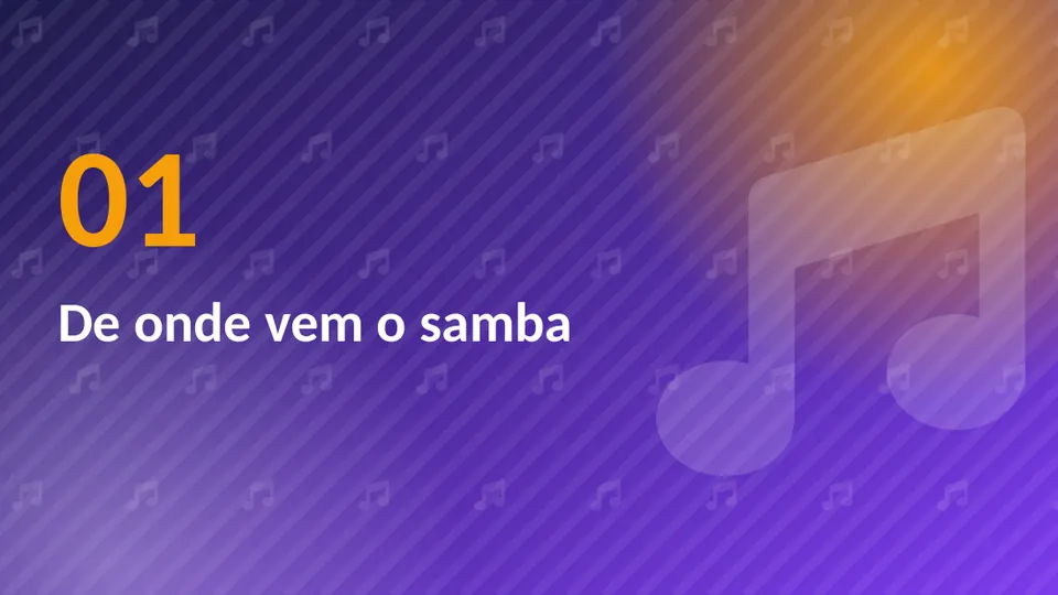 Slide 3