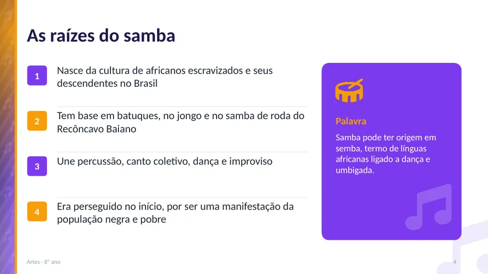 Slide 4