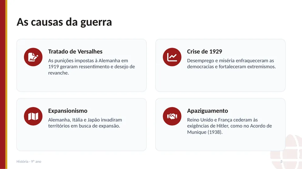 Slide 3