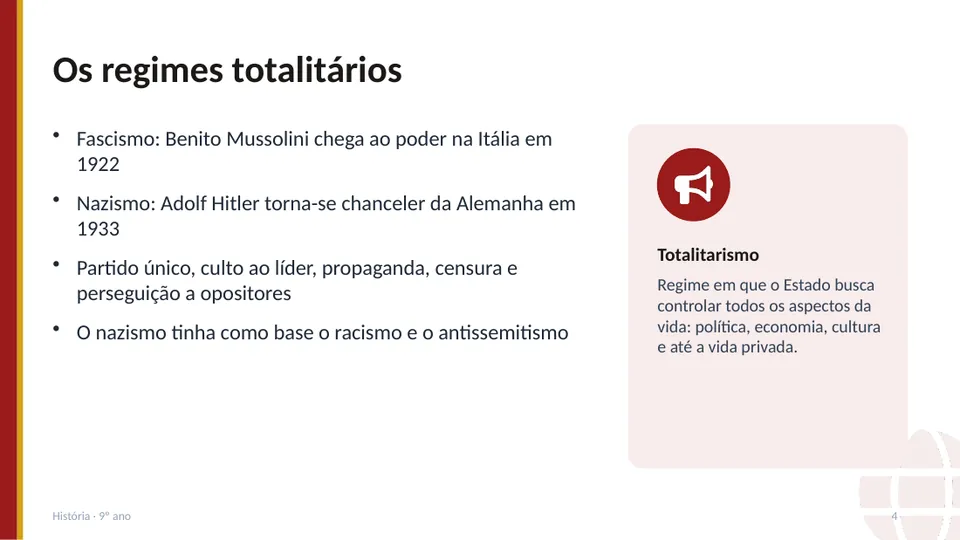 Slide 4