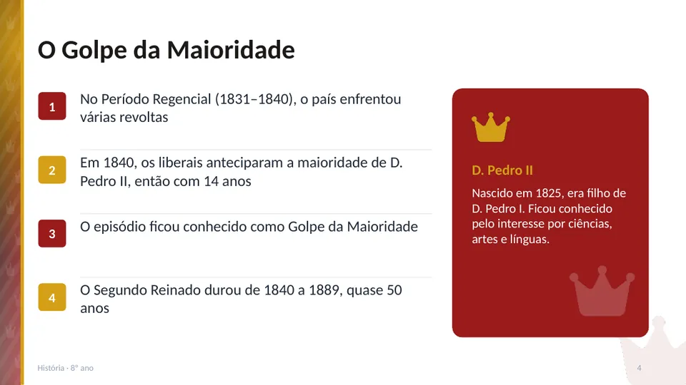 Slide 4