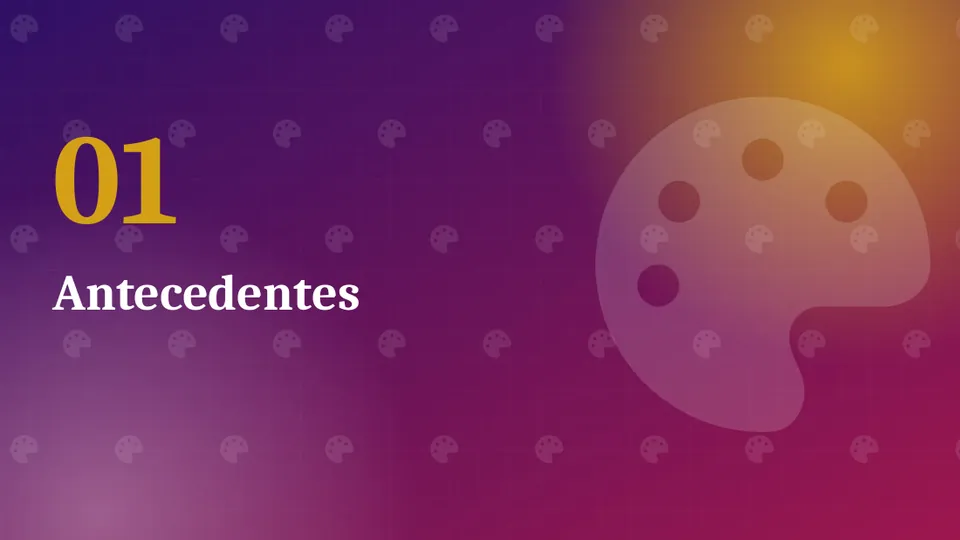 Slide 3