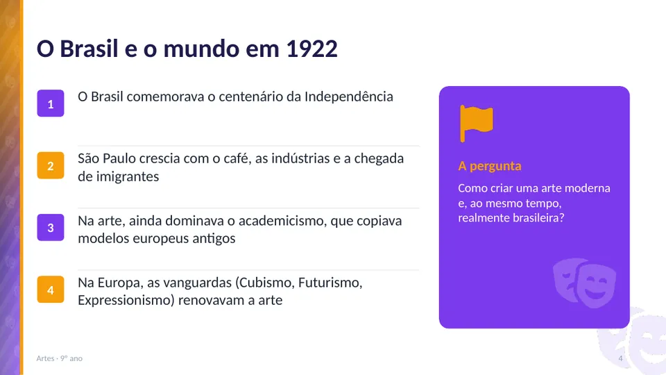 Slide 4