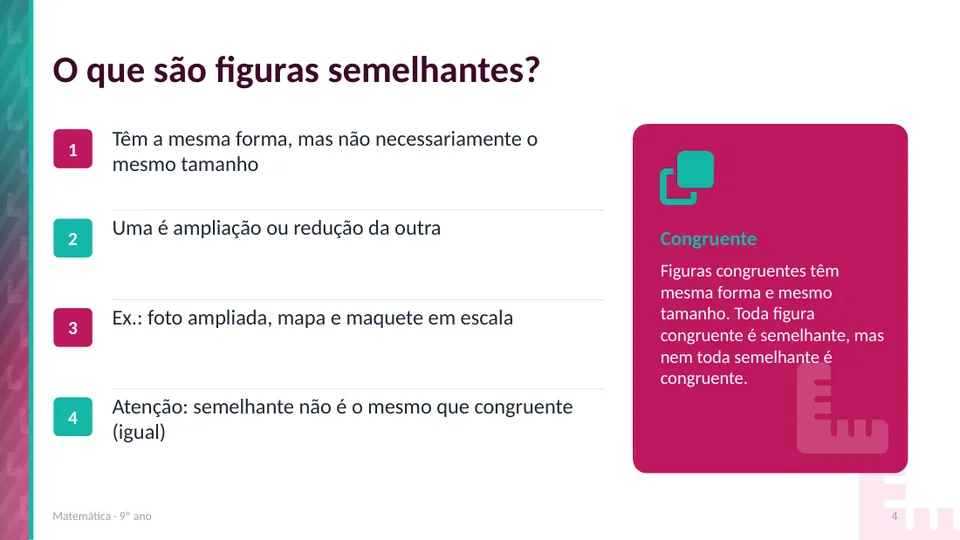 Slide 4
