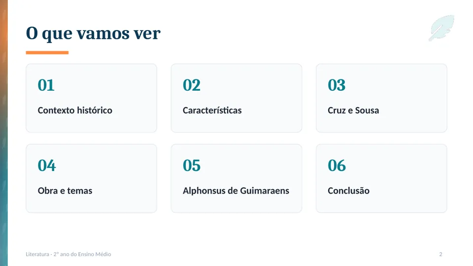 Slide 2