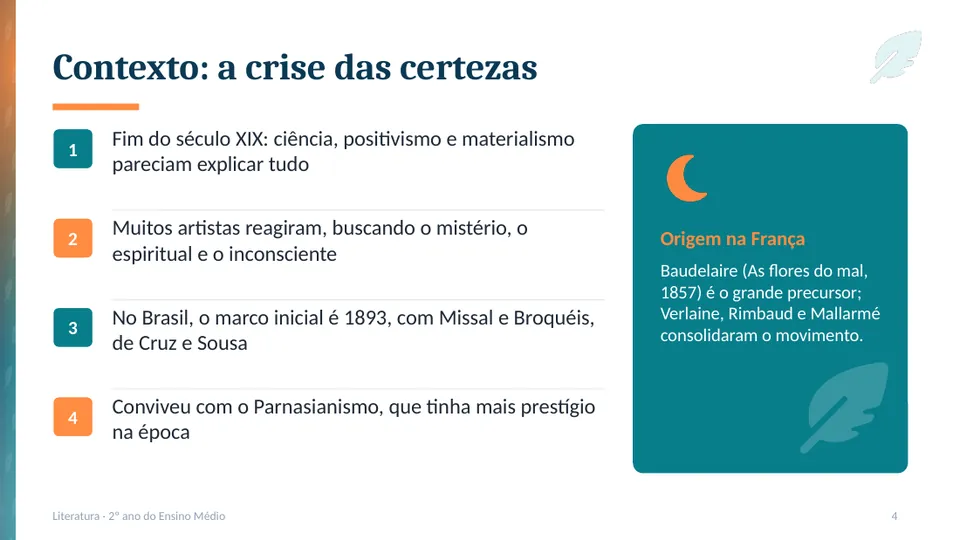 Slide 4