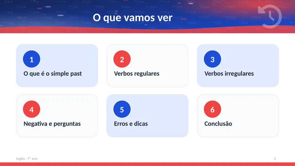 Slide 2