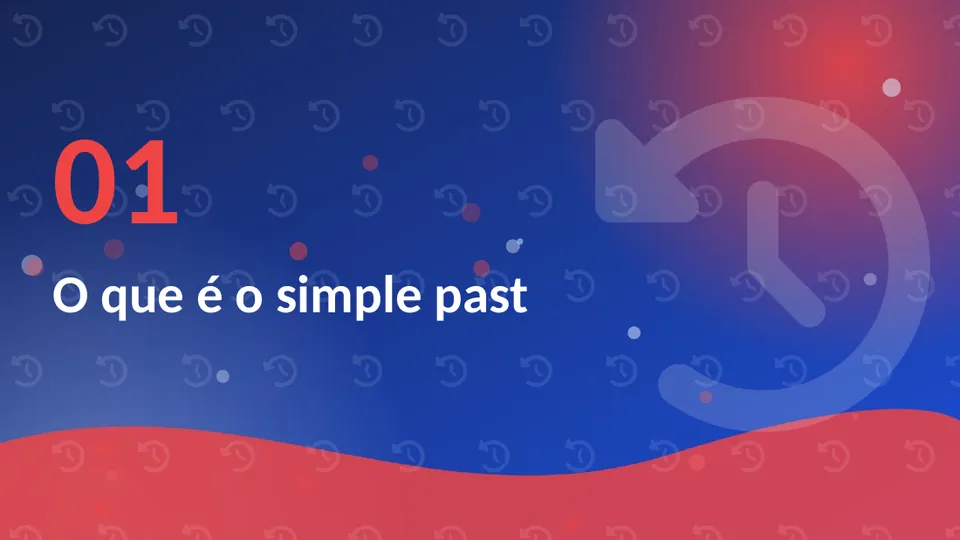 Slide 3