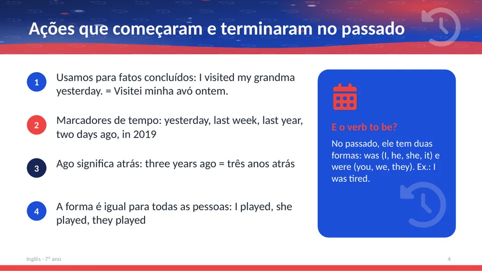 Slide 4