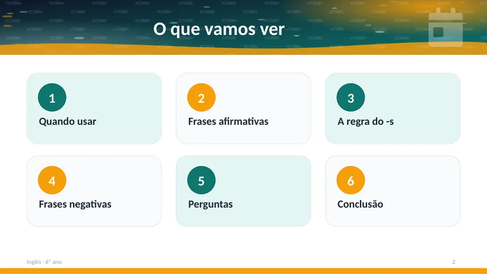 Slide 2