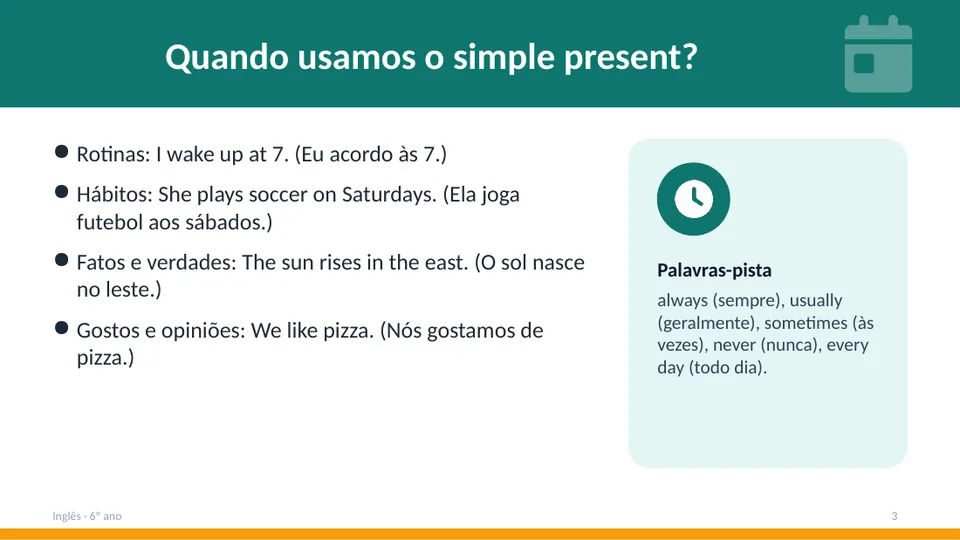 Slide 3
