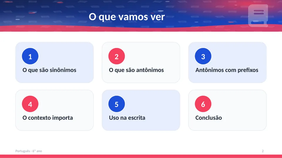 Slide 2