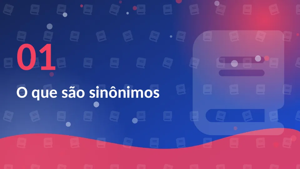 Slide 3
