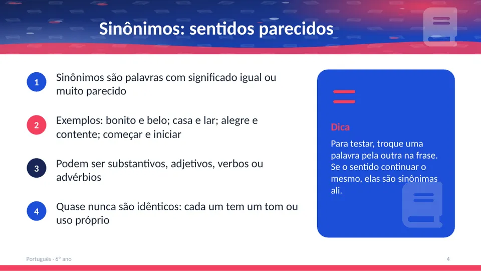 Slide 4