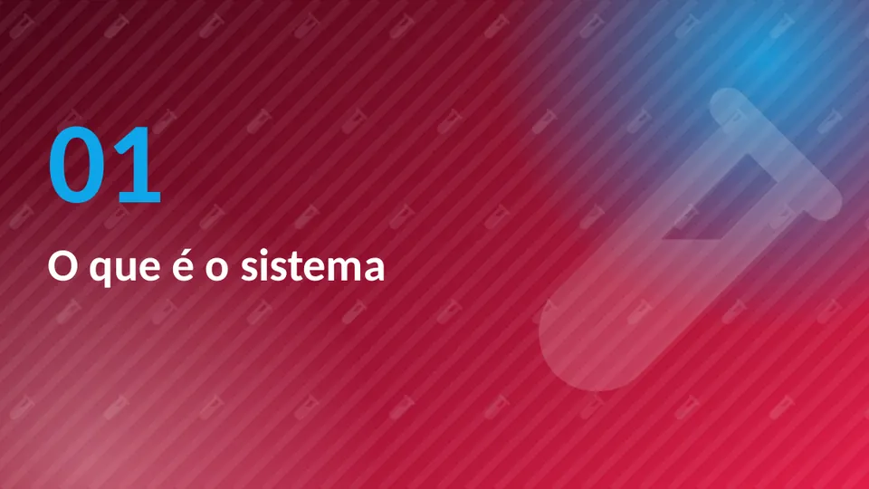 Slide 3
