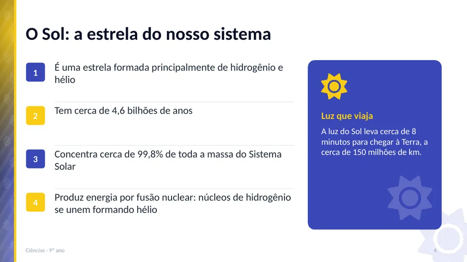 Slide 4