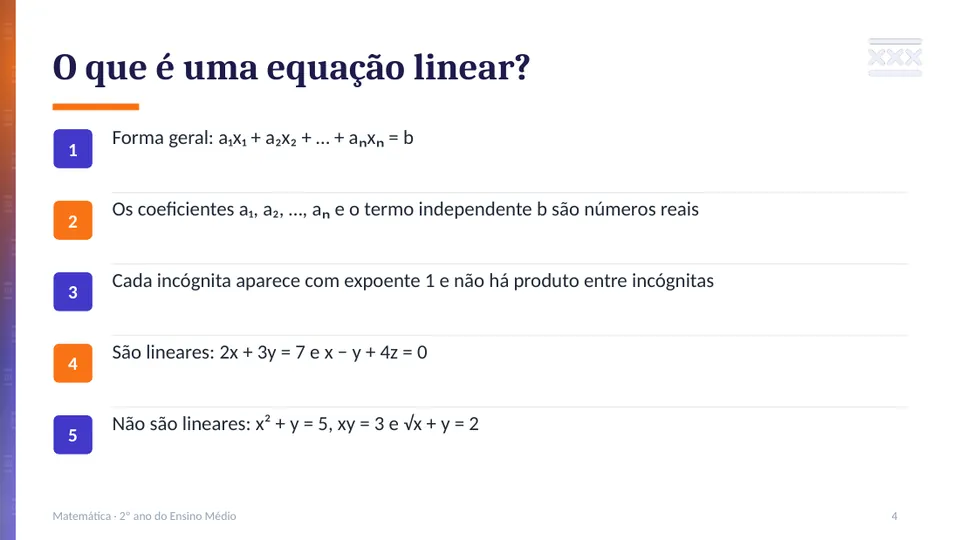 Slide 4