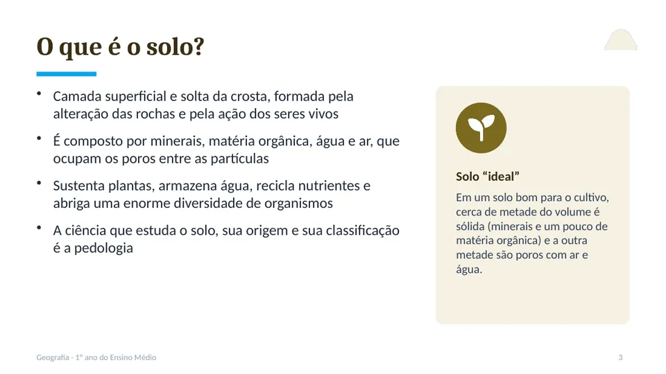 Slide 3