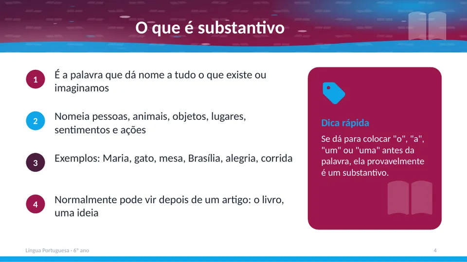 Slide 4