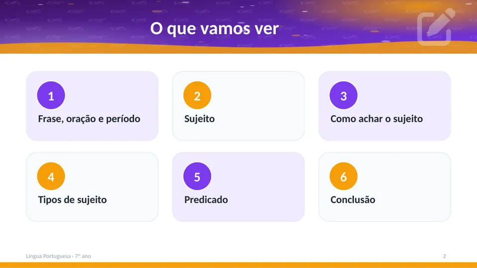 Slide 2
