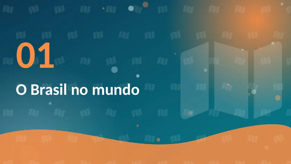 Slide 3