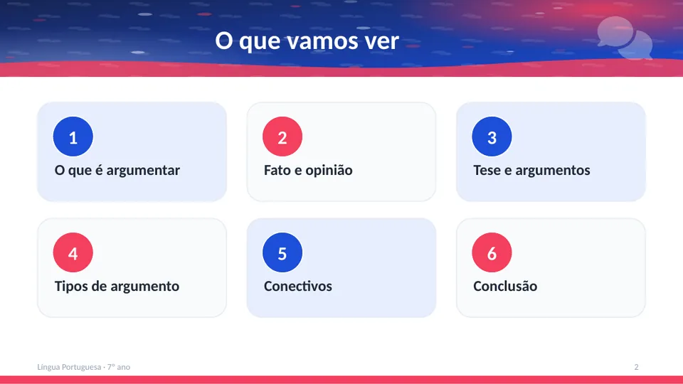 Slide 2