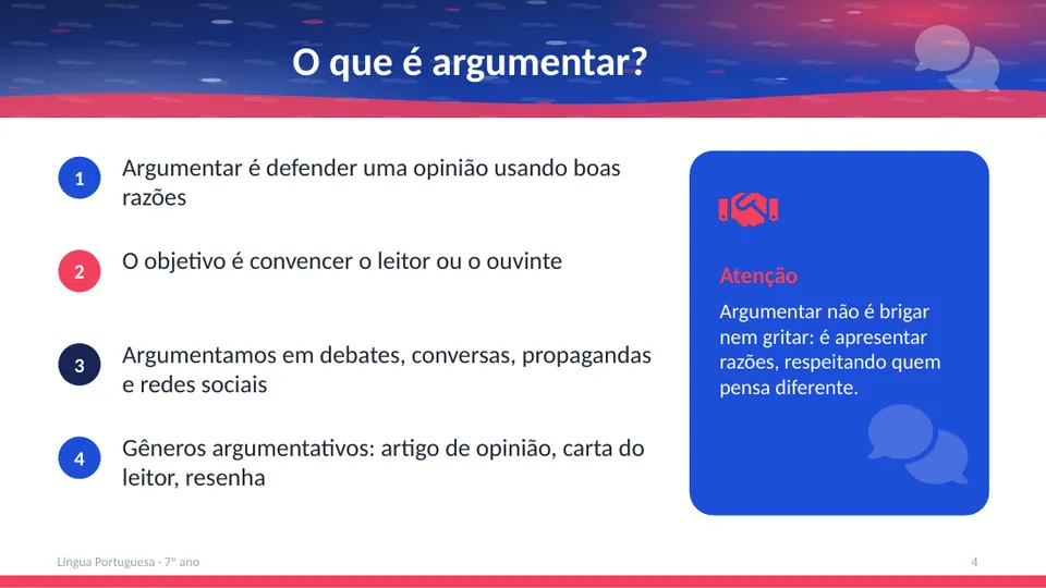 Slide 4