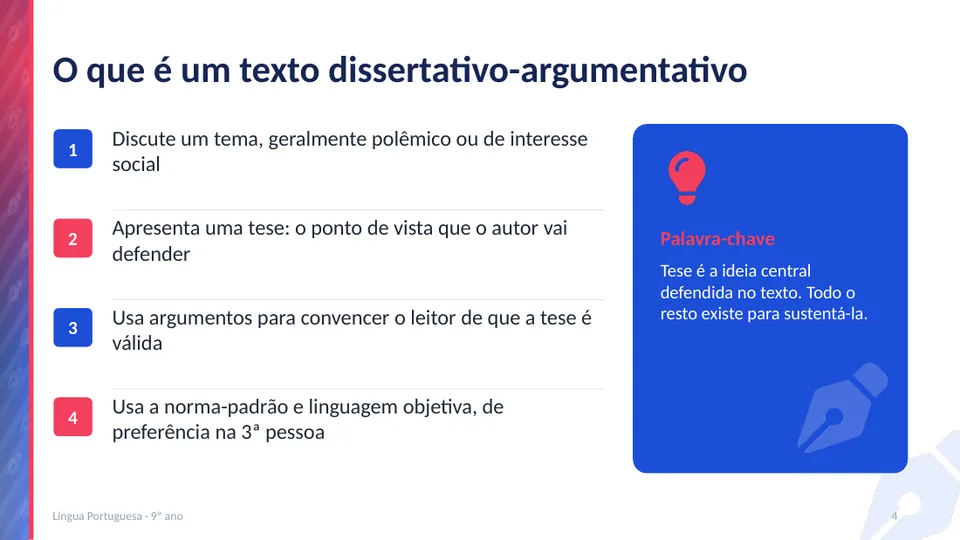 Slide 4