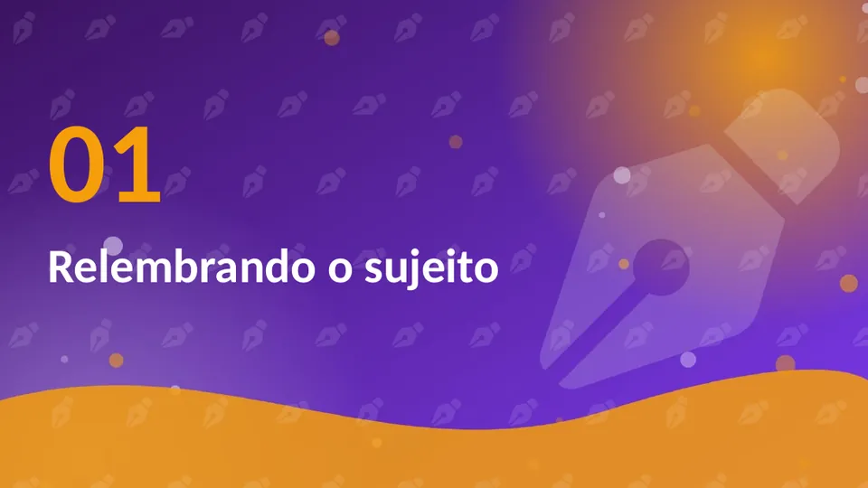 Slide 3