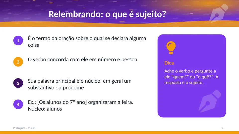 Slide 4
