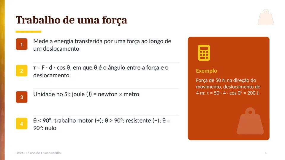 Slide 4