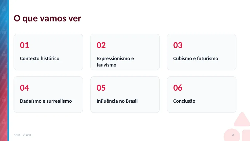 Slide 2