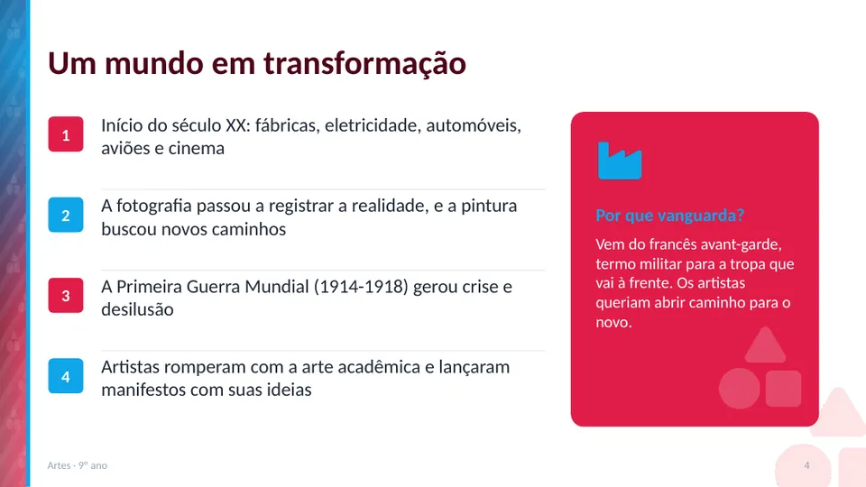 Slide 4