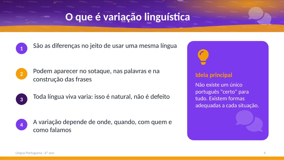 Slide 4