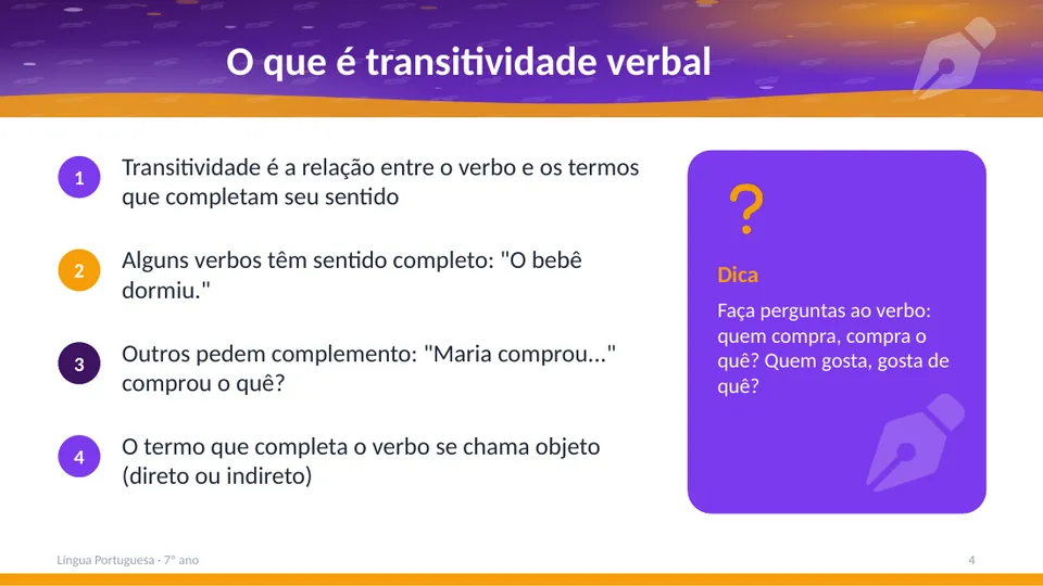 Slide 4
