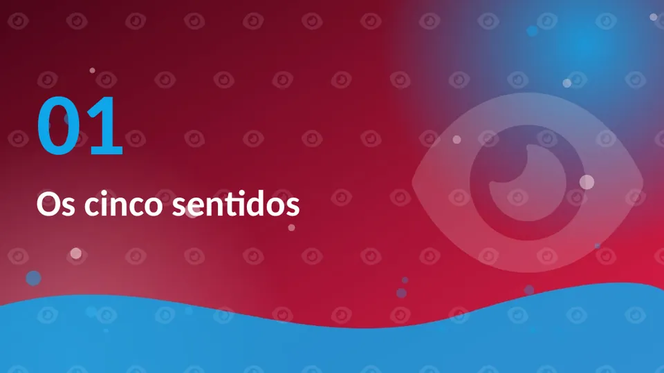 Slide 3