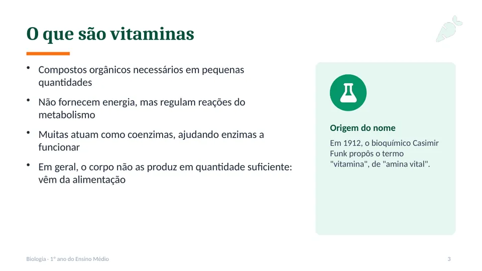 Slide 3