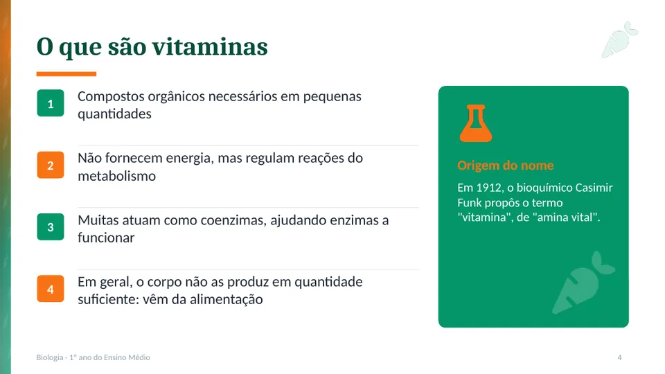 Slide 4