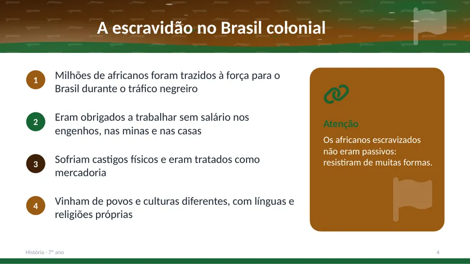 Slide 4